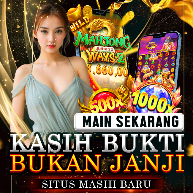 Wadah68 - Bermain Game Seru & Dapat Cash di Wadah 68!
